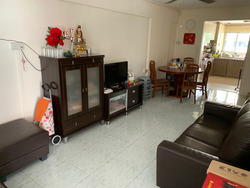 yishun-street-21 photo thumbnail #3